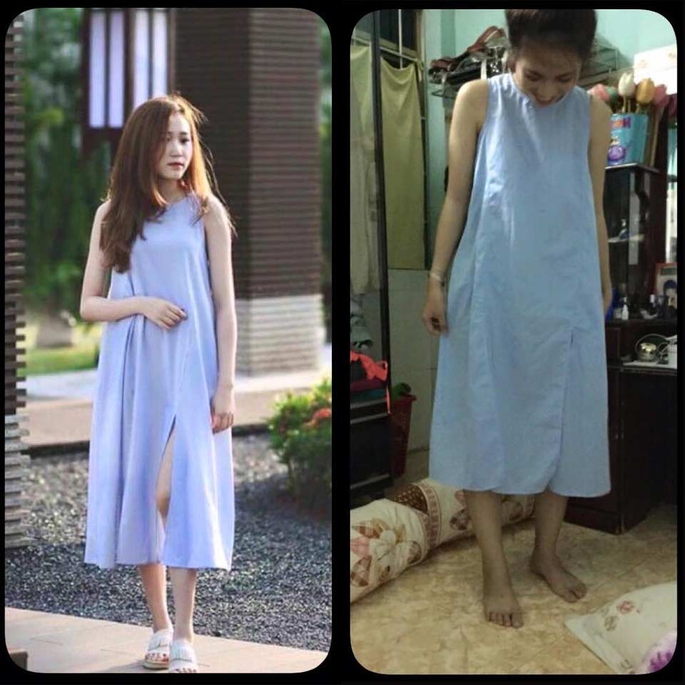 Đà Nẵng: Người tiêu dùng chưa chú trọng đến các quyền cơ bản khi mua hàng online da nang nguoi tieu dung chua chu trong den cac quyen co ban khi mua hang online