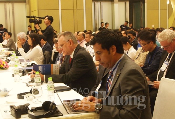 80 lao dong viet nam khong co cac ky nang phu hop de tham gia vao nen kinh te so
