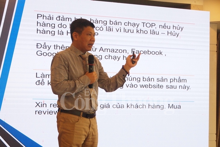 Thương mại điện tử giúp doanh nghiệp định vị thương hiệu trong kỷ nguyên số thuong mai dien tu giup doanh nghiep dinh vi thuong hieu trong ky nguyen so