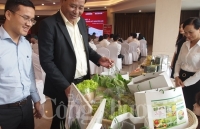 Thương mại điện tử giúp doanh nghiệp định vị thương hiệu trong kỷ nguyên số