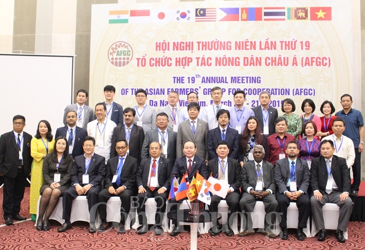 chung tay giai quyet thach thuc cua bien doi khi hau doi voi nong nghiep nong dan