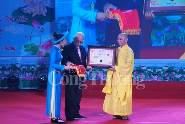 le hoi quan the am 192 ngu hanh son ton vinh ca c gia tri van ho a va huo ng thie n