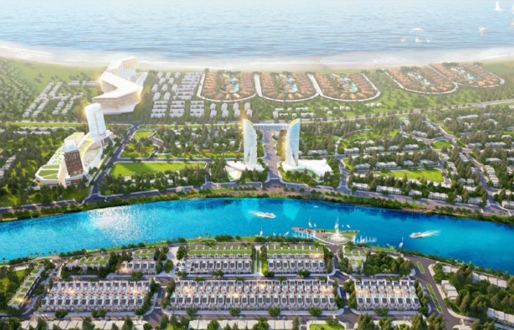 linkhouse mien trung theo duoi bat dong san nam da nang