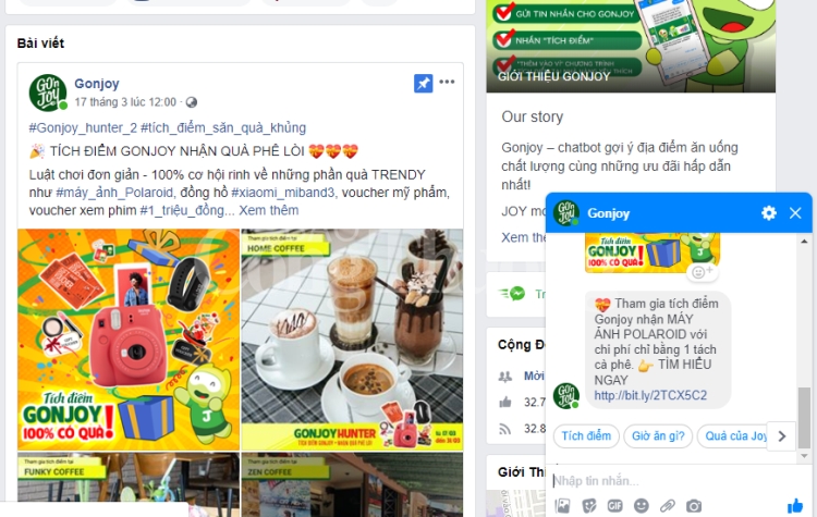 nua trieu usd duoc rot cho startup ai trong nganh fb