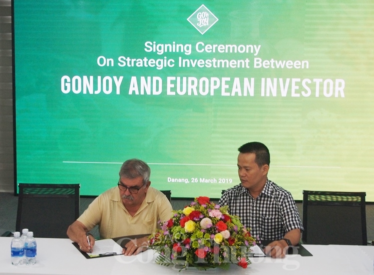 nua trieu usd duoc rot cho startup ai trong nganh fb