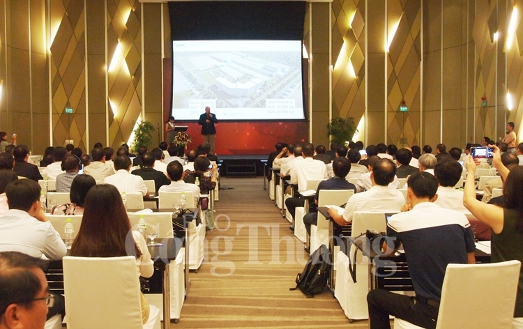 dao tao nguon nhan luc chua khop voi nhu cau cua doanh nghiep