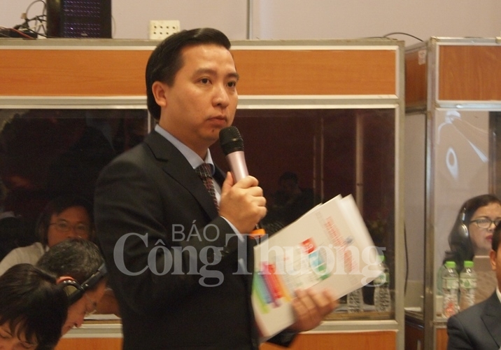 dao tao nguon nhan luc chua khop voi nhu cau cua doanh nghiep