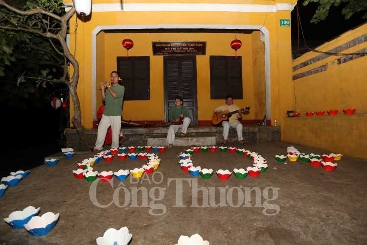 hoi an lung linh trong gio trai dat 2019