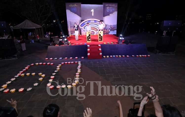hoi an lung linh trong gio trai dat 2019