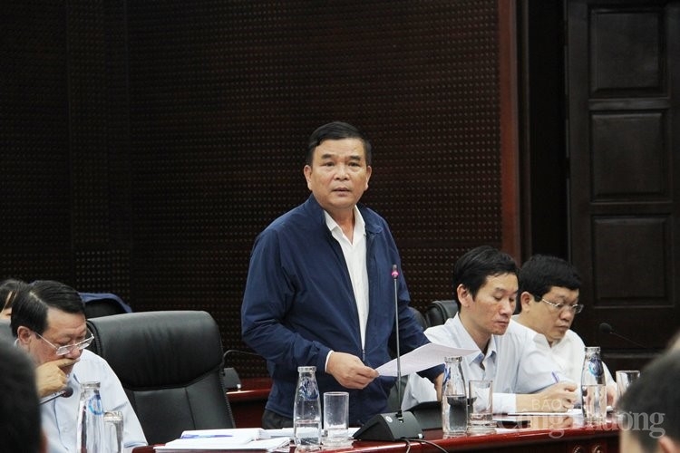 da nang hang ngay deu co doanh nghiep dong cua tam ngung hoat dong