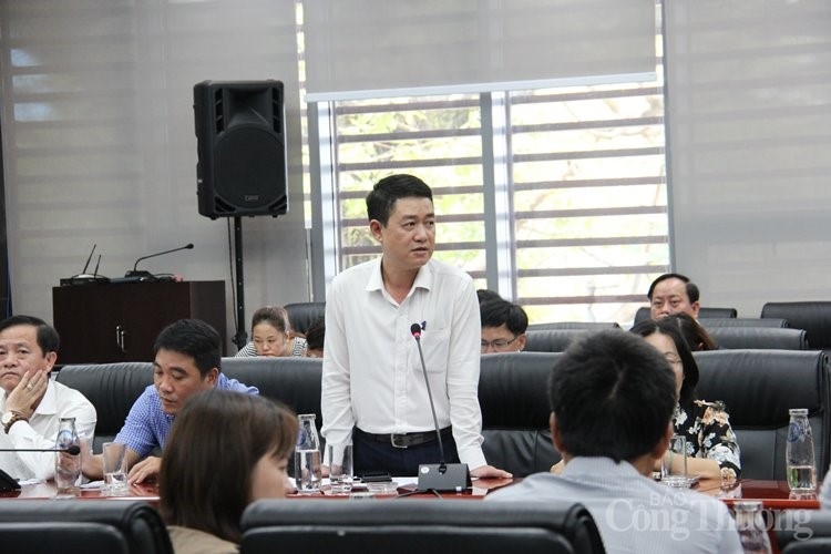 da nang hang ngay deu co doanh nghiep dong cua tam ngung hoat dong