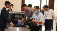 Việt Nam đề xuất ASEAN hành động nhằm duy trì chuỗi cung ứng viet nam de xuat asean hanh dong nham duy tri chuoi cung ung