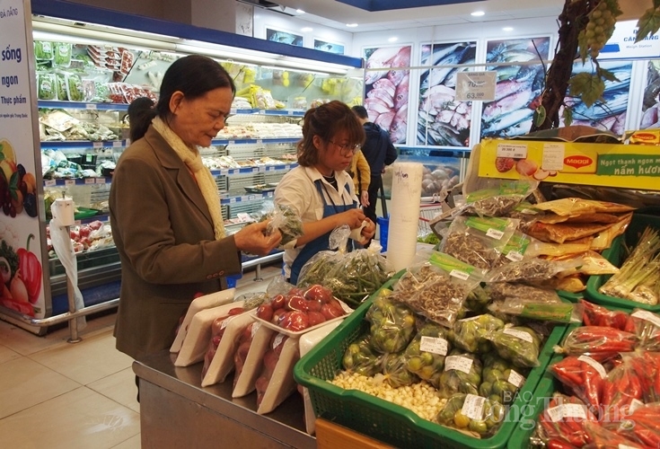 da nang day ap hang thiet yeu nguoi dan khong nen tich tru vi tin don