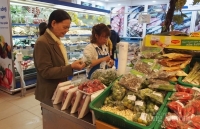 Đà Nẵng: Hơn 120 tỷ đồng hàng hóa phục vụ chống dịch Covid – 19