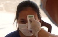 Đà Nẵng: 40 trường hợp âm tính với virus Covid-19