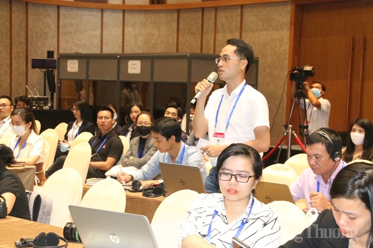 Ký kết RCEP là ưu tiên cao nhất của ASEAN với các đối tác ngoại khối trong năm 2020 ky ket hiep dinh rcep la uu tien cao nhat cua asean voi cac doi tac ngoai khoi trong nam 2020