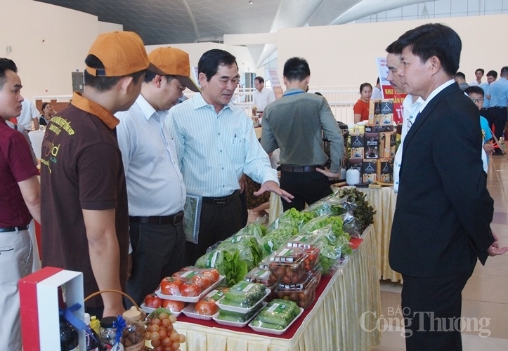 da nang hon 120 ty dong hang hoa phuc vu chong dich covid 19