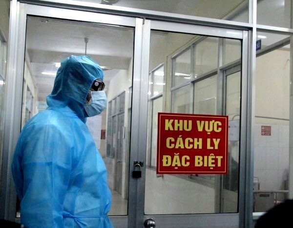 da nang tam hoan to chuc dai hoi dang bo cap co so