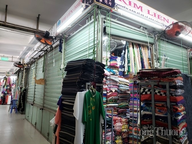 Đà Nẵng: Triển khai gói an sinh xã hội đảm bảo đúng và đủ đối tượng thụ hưởng da nang trien khai goi an sinh xa hoi dam bao dung va du doi tuong thu huong