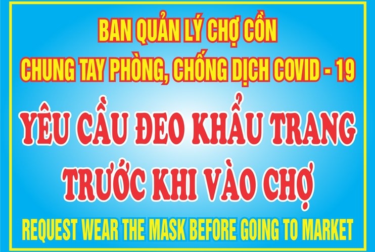 Đà Nẵng: Các siêu thị sẽ giao hàng tận nơi cho khách hàng da nang cac sieu thi se giao hang tan noi cho khach hang