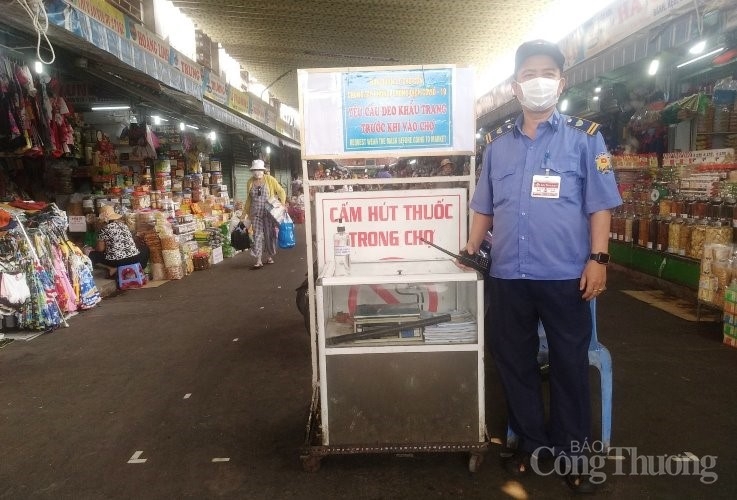 da nang cac co so kinh doanh dich vu an uong dong loat tam dung hoat dong