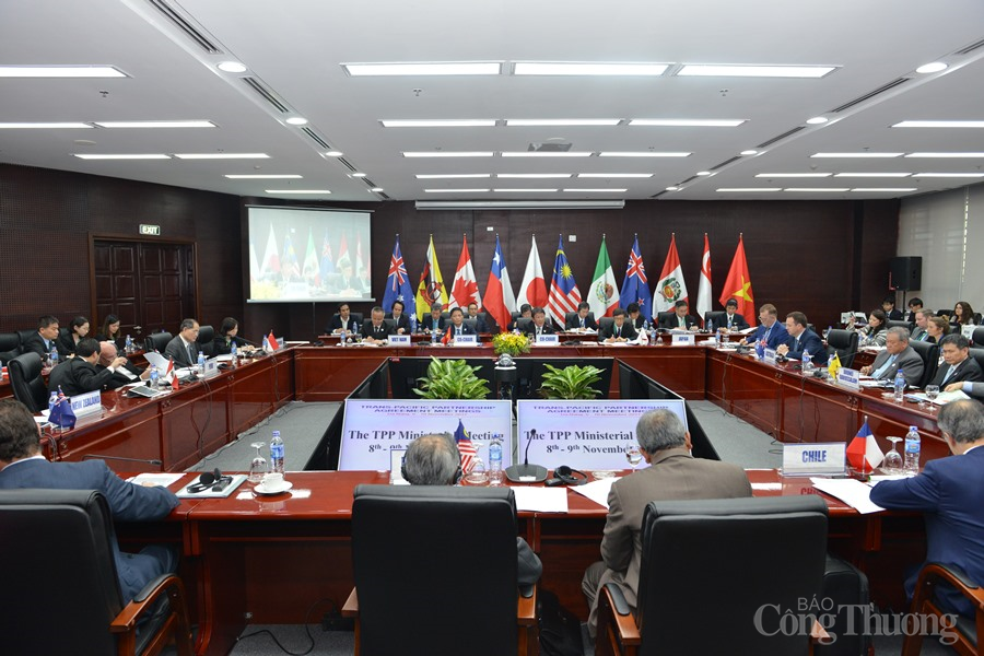 Ngoại giao kinh tế góp phần xây dựng Đà Nẵng trở thành điểm đầu tư đáng tin cậy Ngoại giao kinh tế góp phần xây dựng Đà Nẵng trở thành điểm đầu tư đáng tin cậy