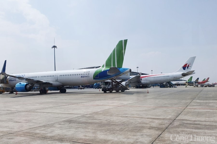 Đà Nẵng: Nhiều hoạt động sôi động đón khách du lịch