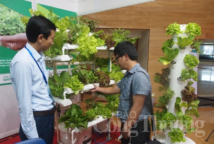 rut ngan khoang cach giua nghien cuu khoa hoc voi ung dung san xuat tai doanh nghiep