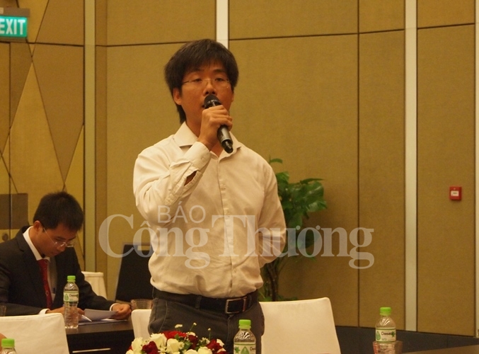 rut ngan khoang cach giua nghien cuu khoa hoc voi ung dung san xuat tai doanh nghiep