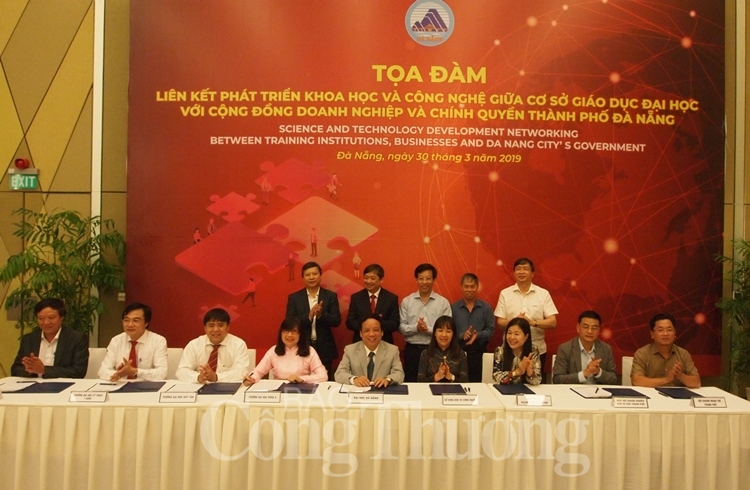 rut ngan khoang cach giua nghien cuu khoa hoc voi ung dung san xuat tai doanh nghiep