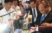 Rút ngắn khoảng cách giữa nghiên cứu khoa học với ứng dụng sản xuất tại doanh nghiệp