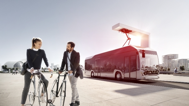 da nang chi hon 2000 ty dong de xay dung thanh pho thong minh