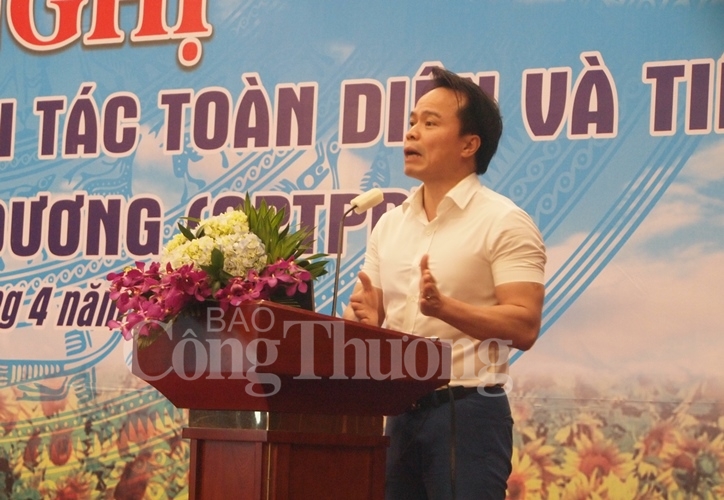cong doan cong thuong chu dong thich ung voi cptpp