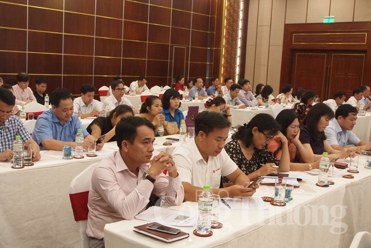 cong doan cong thuong chu dong thich ung voi cptpp