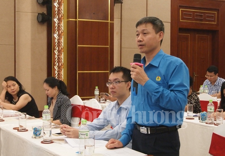 cong doan cong thuong chu dong thich ung voi cptpp