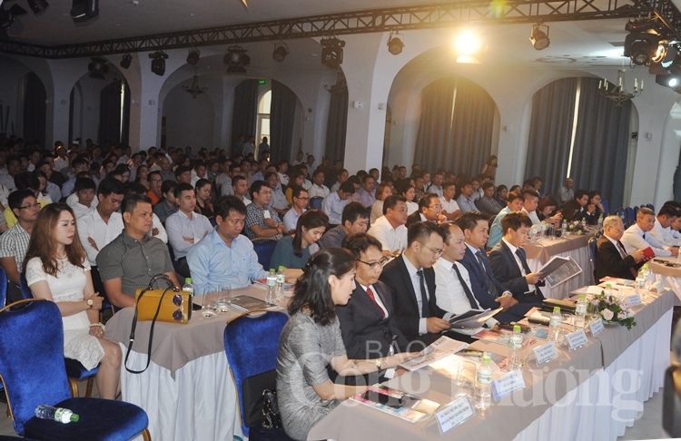 nhan dien nghe moi gioi bat dong san 118618