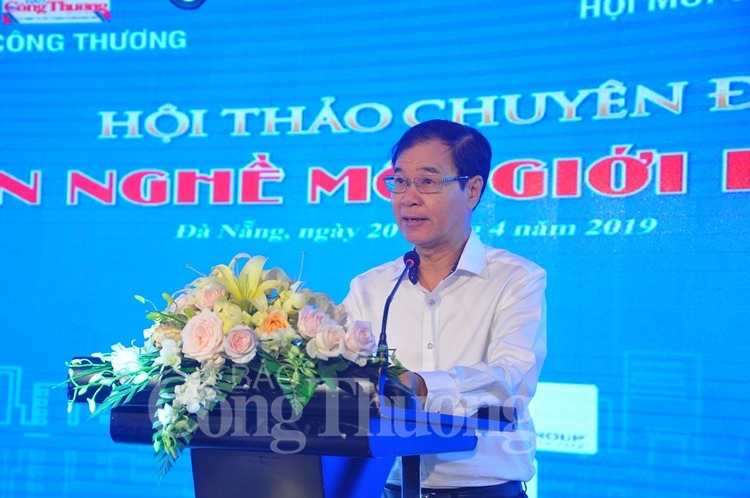 nhan dien nghe moi gioi bat dong san 118618