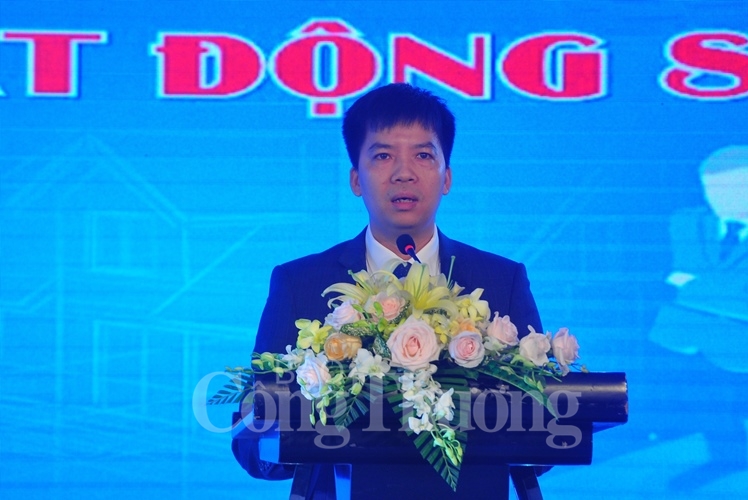 nhan dien nghe moi gioi bat dong san 118618