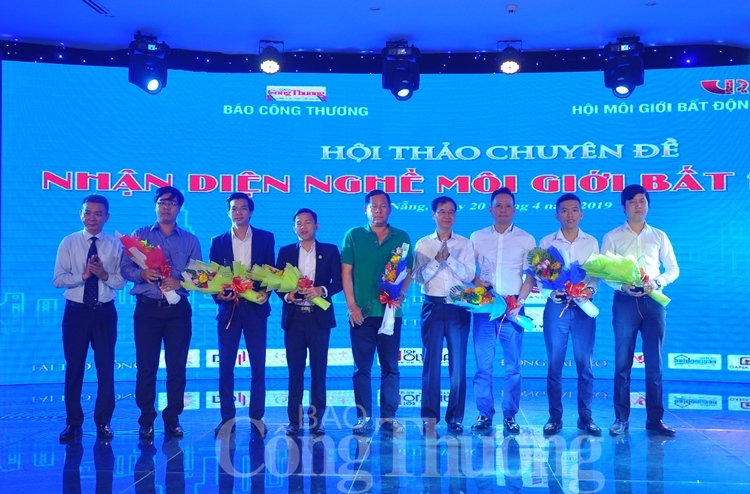 nhan dien nghe moi gioi bat dong san 118618