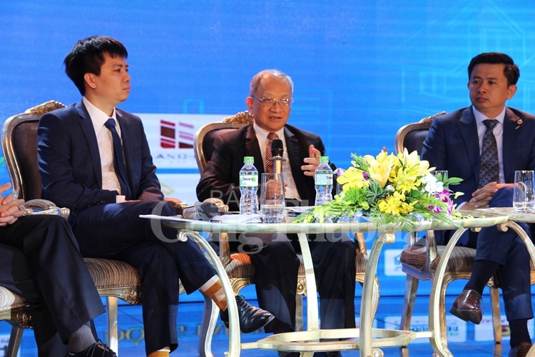 nhan dien nghe moi gioi bat dong san 118618