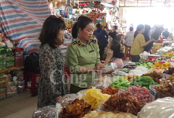 da nang khoang chenh giua the thao va so huu tri tue con lon