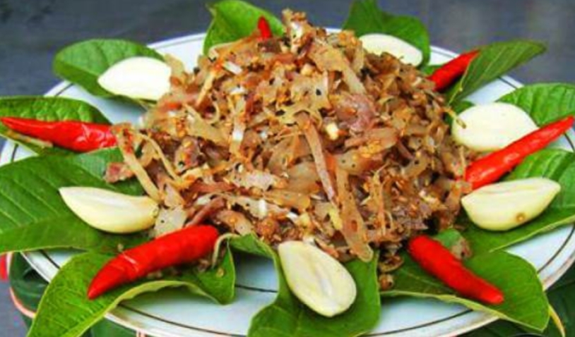 da nang khoang chenh giua the thao va so huu tri tue con lon