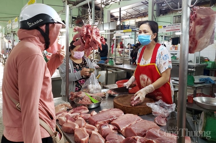 Đà Nẵng: Chú trọng thanh tra về an toàn thực phẩm trong mùa dịch da nang chu trong thanh tra ve an toan thuc pham doi voi co so kinh doanh dich vu an uong