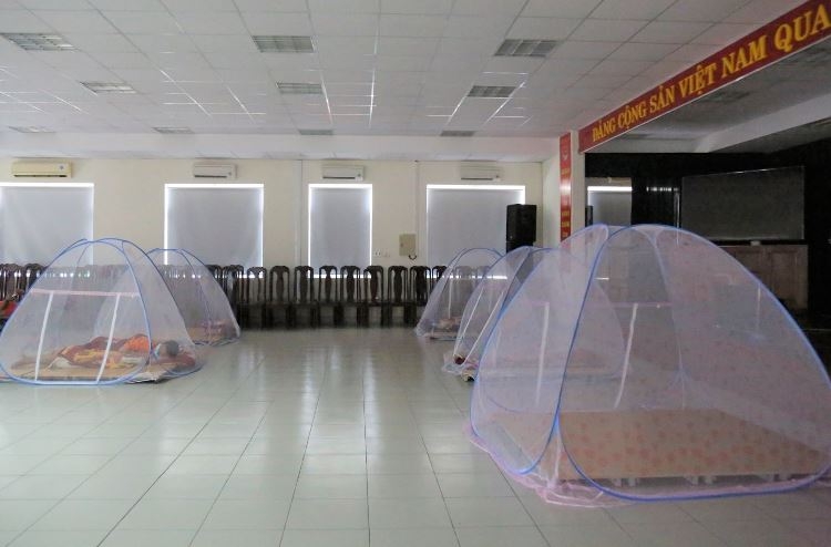 PC Đà Nẵng triển khai trực vận hành hệ thống điện pc da nang trien khai truc van hanh he thong dien