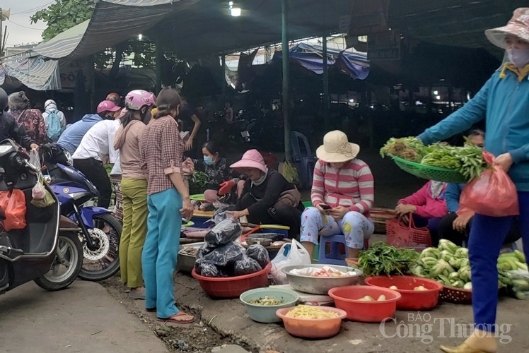 da nang tang cuong kiem soat dam bao an toan phong chong dich tai cac cho truyen thong