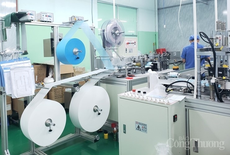 da nang san xuat thuoc hoa duoc va duoc lieu quy i tang 6091