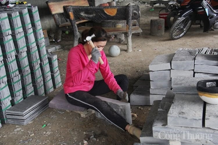 tim loi di cho lang nghe da che hoa son bai 2