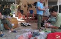 Gia Lai: Xử phạt 2 cá nhân sử dụng mạng xã hội bán hàng không rõ nguồn gốc xuất xứ