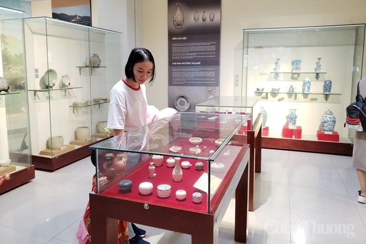 Du lịch Đà Nẵng “lỡ hẹn” với mùa cao điểm dịp lễ 30/4, 1/5 du lich da nang lo hen voi mua cao diem dip le 304 15