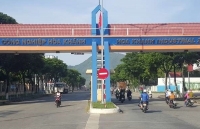Đà Nẵng: Tìm nhà đầu tư cho 3 dự án khu công nghiệp